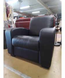 FAUTEUIL FIXE