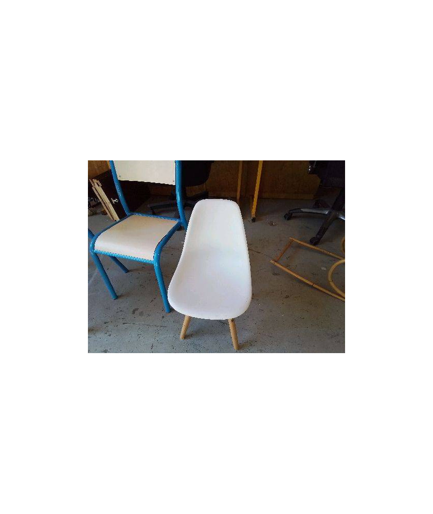 PETITE CHAISE 
