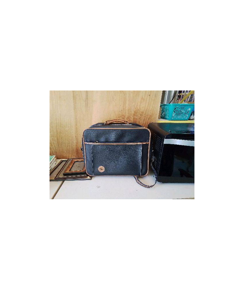 SAC MDM 