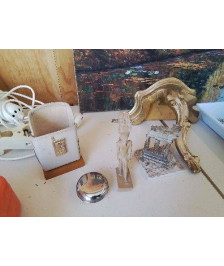OBJET DECO