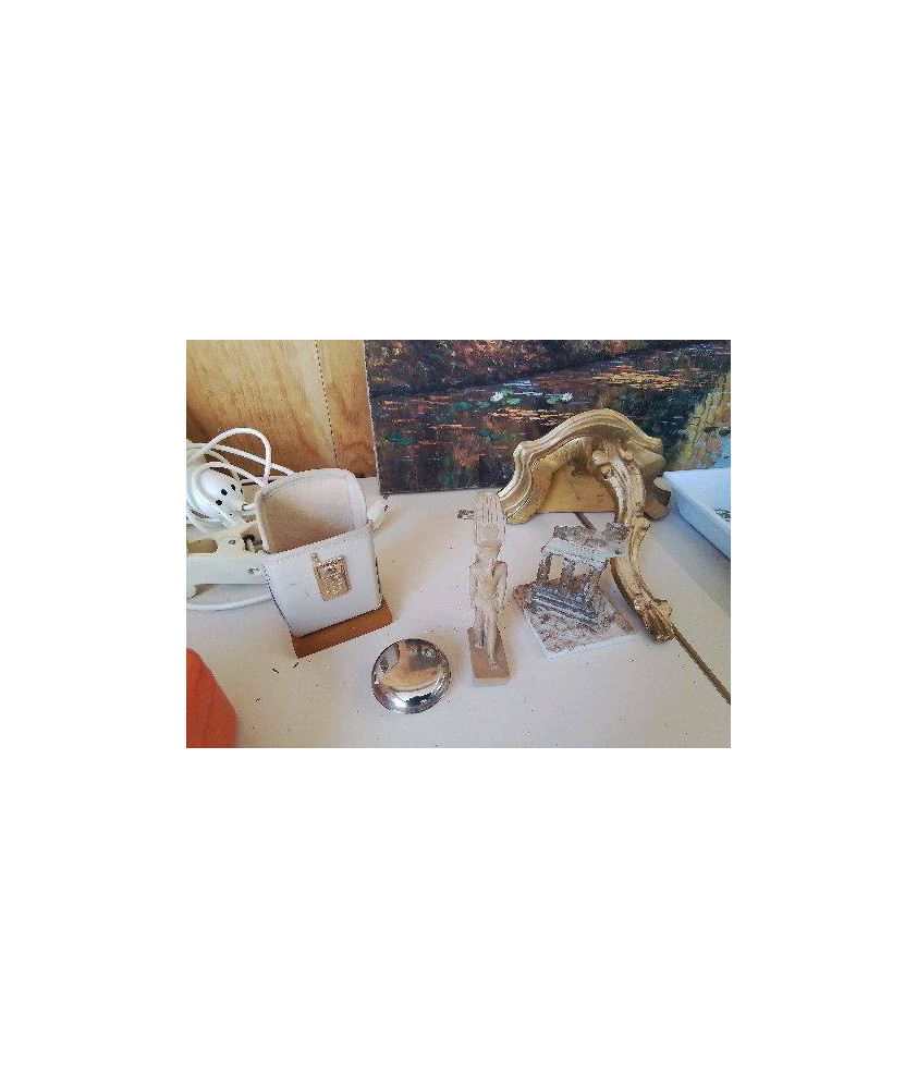 OBJET DECO