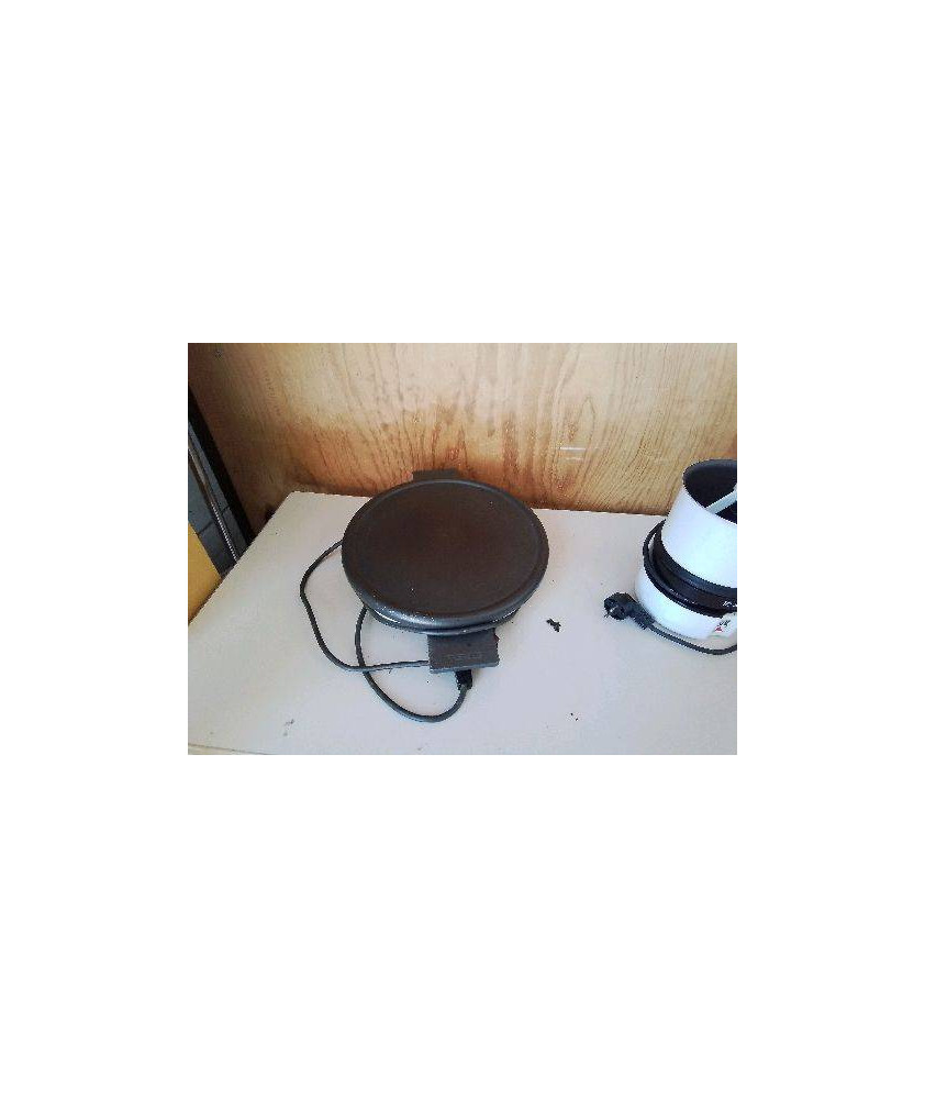 CRÈPIERE TEFAL 