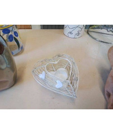 PHOTOPHORE COEUR 