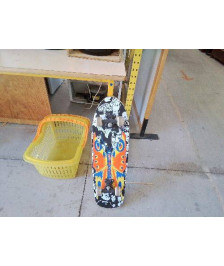 SKATE ENFANT 