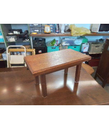 PETITE TABLE DECO