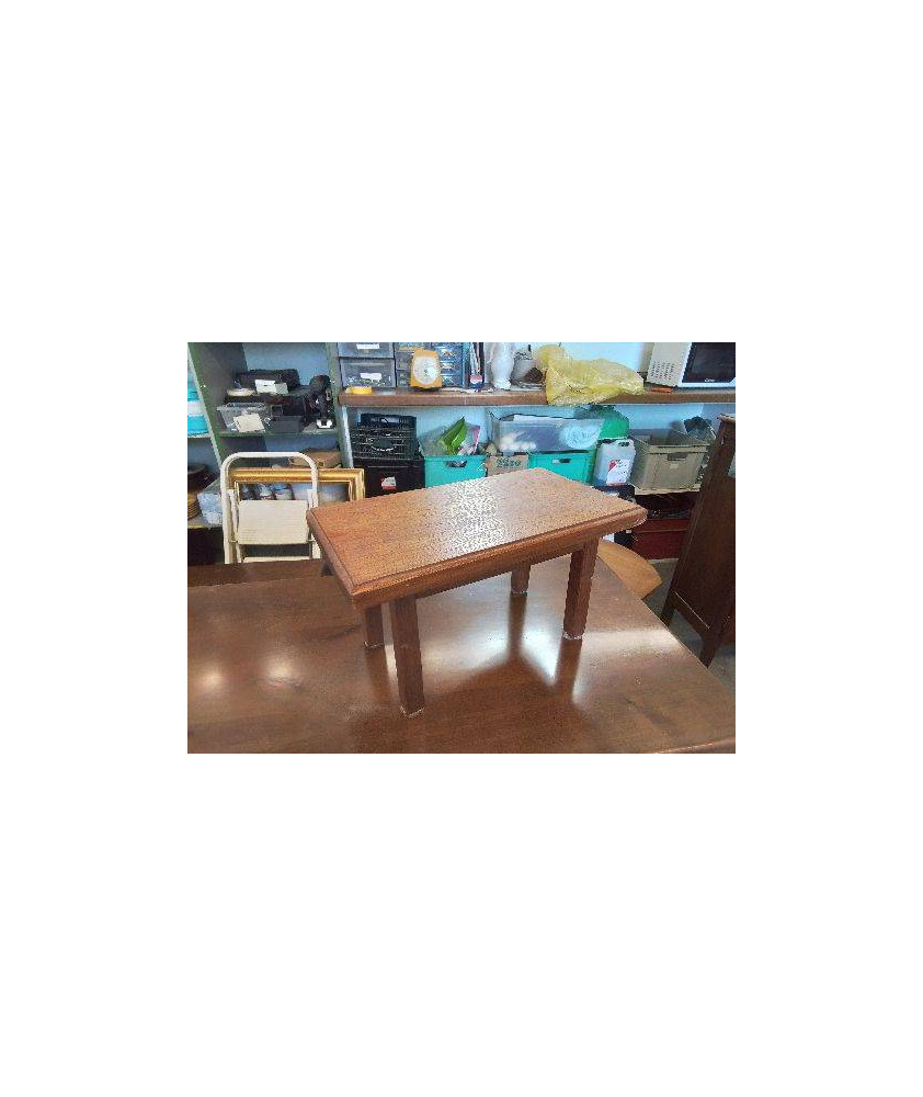 PETITE TABLE DECO