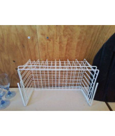 PANIER DE RANGEMENT 