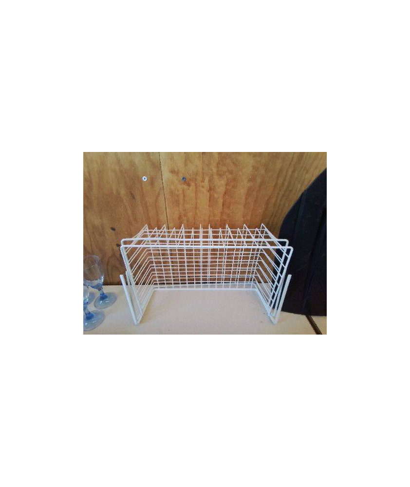 PANIER DE RANGEMENT 