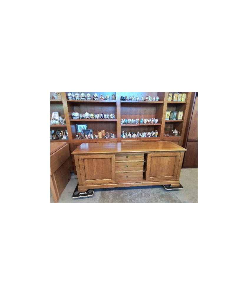 MEUBLE TV 