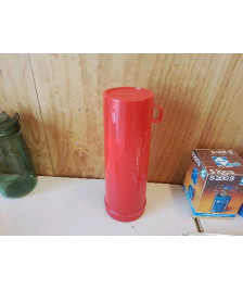 THERMOS 