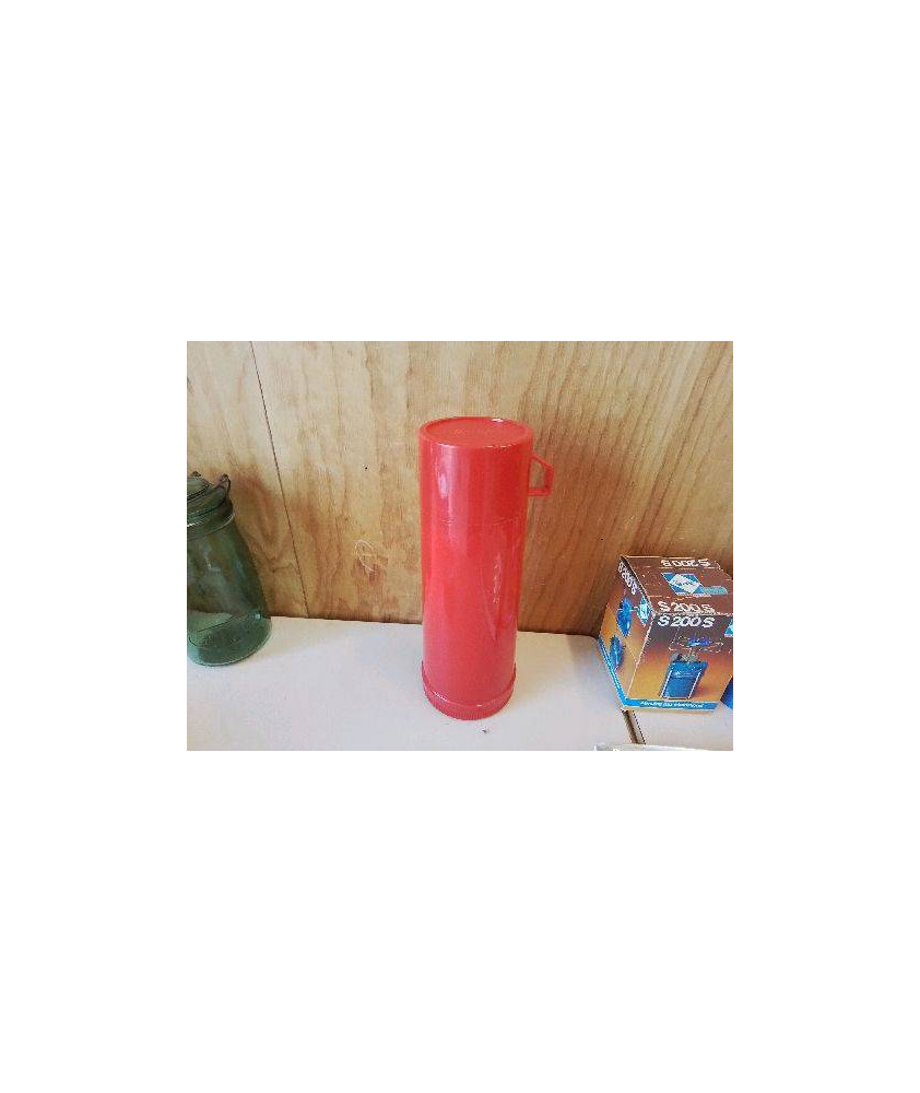 THERMOS 
