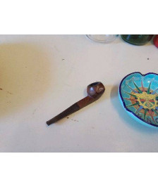 PIPE 