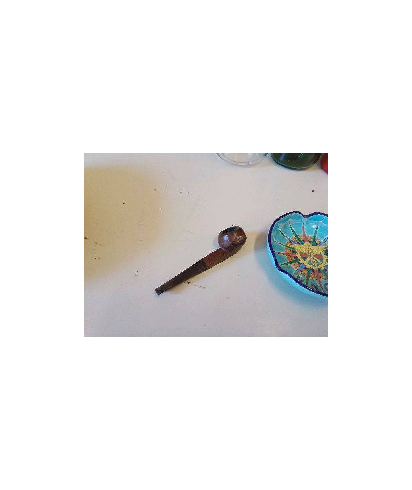 PIPE 