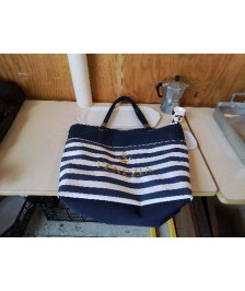 SAC À MAIN 