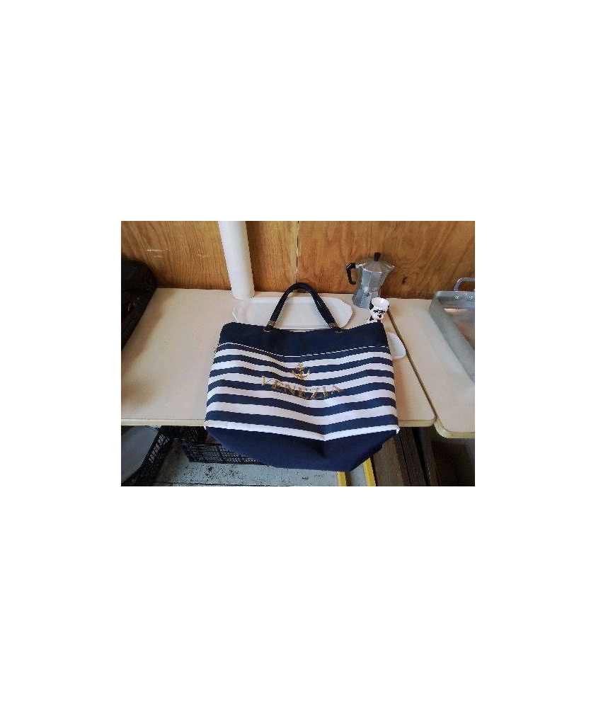SAC À MAIN 