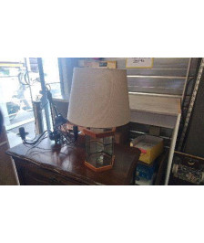 LAMPE