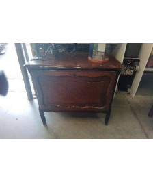 MEUBLE BAR