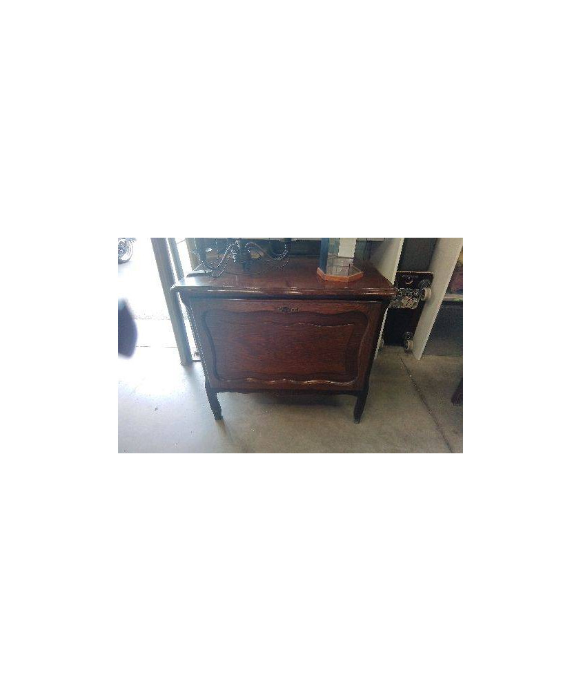MEUBLE BAR
