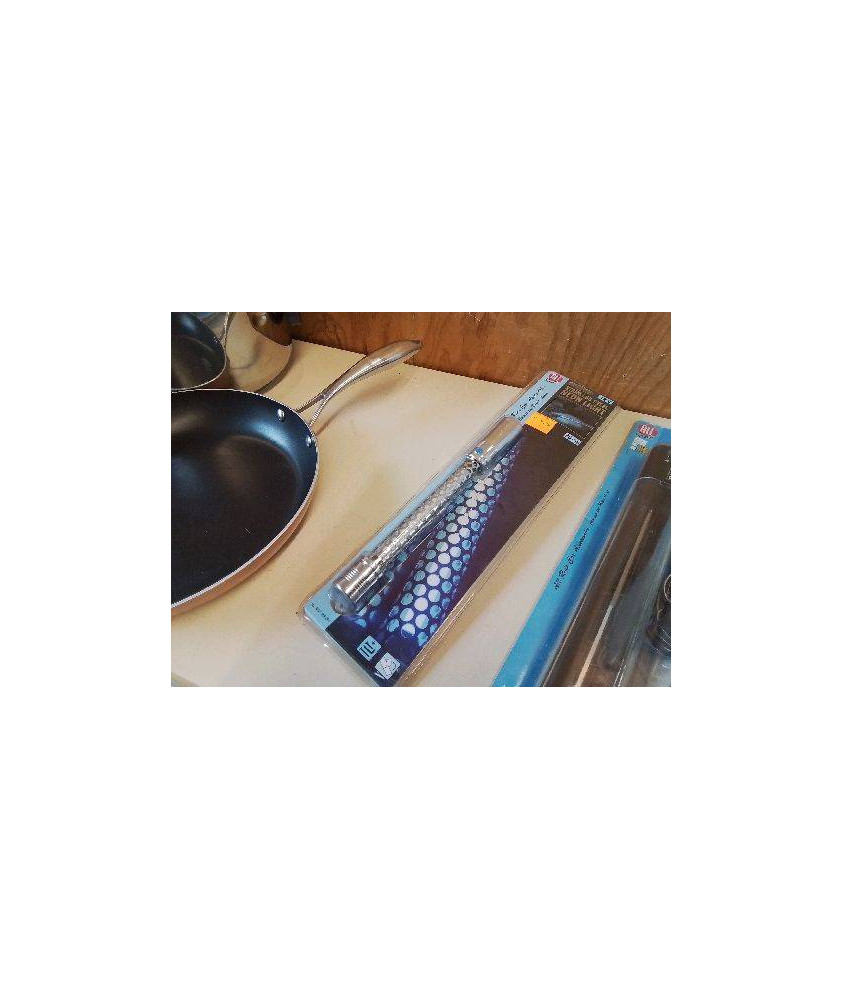 NEON AUTO