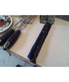 FLUTE D’ECOLE