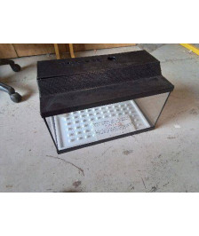 AQUARIUM AQUADAF