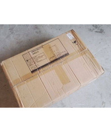 ARMOIRETTE D’ANGLE NEUVE