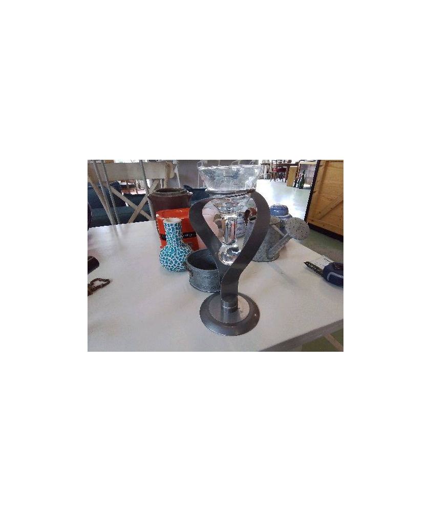 SOLIFLORE
