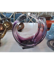 COUPE EN VERRE
