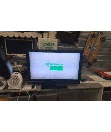 ECRAN TNT HD SONY 93CM 