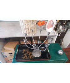 PHOTOPHORE METAL 
