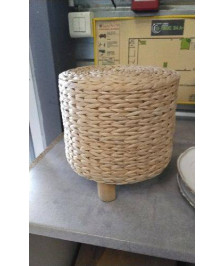 TABOURET PM 