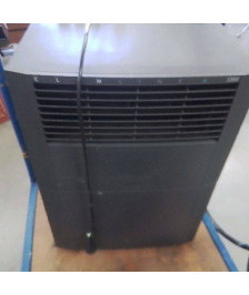 CLIMATISEUR REVERSIBLE CALOR