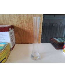SOLIFLORE 