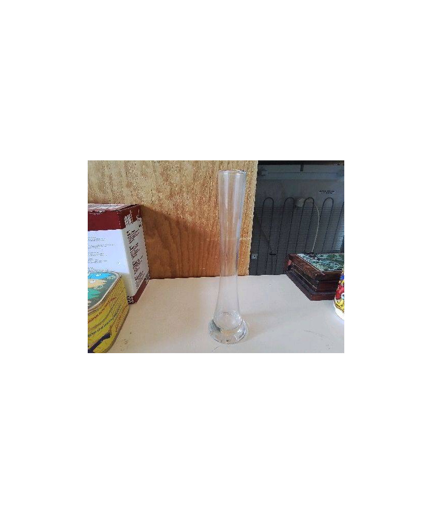 SOLIFLORE 