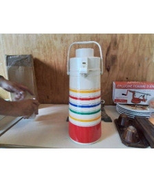 DISTRIBUTEUR DE BOISSON