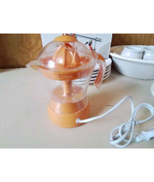PRESSE JUS ELECTRIQUE 