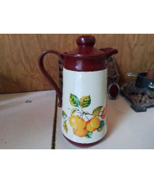THERMOS