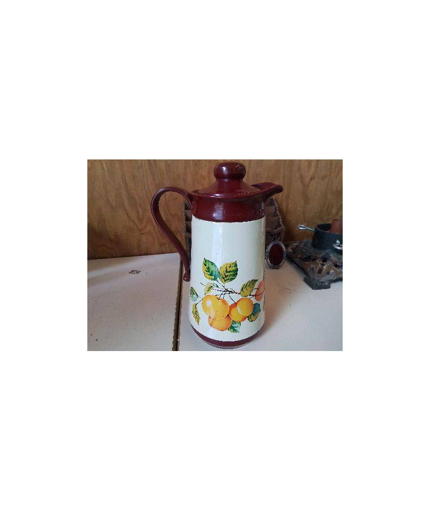 THERMOS