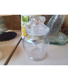 POT A SUCRE 