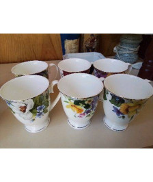TASSE