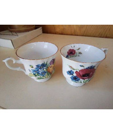TASSE