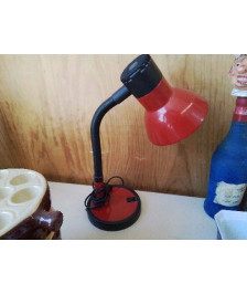 LAMPE DE BUREAU 