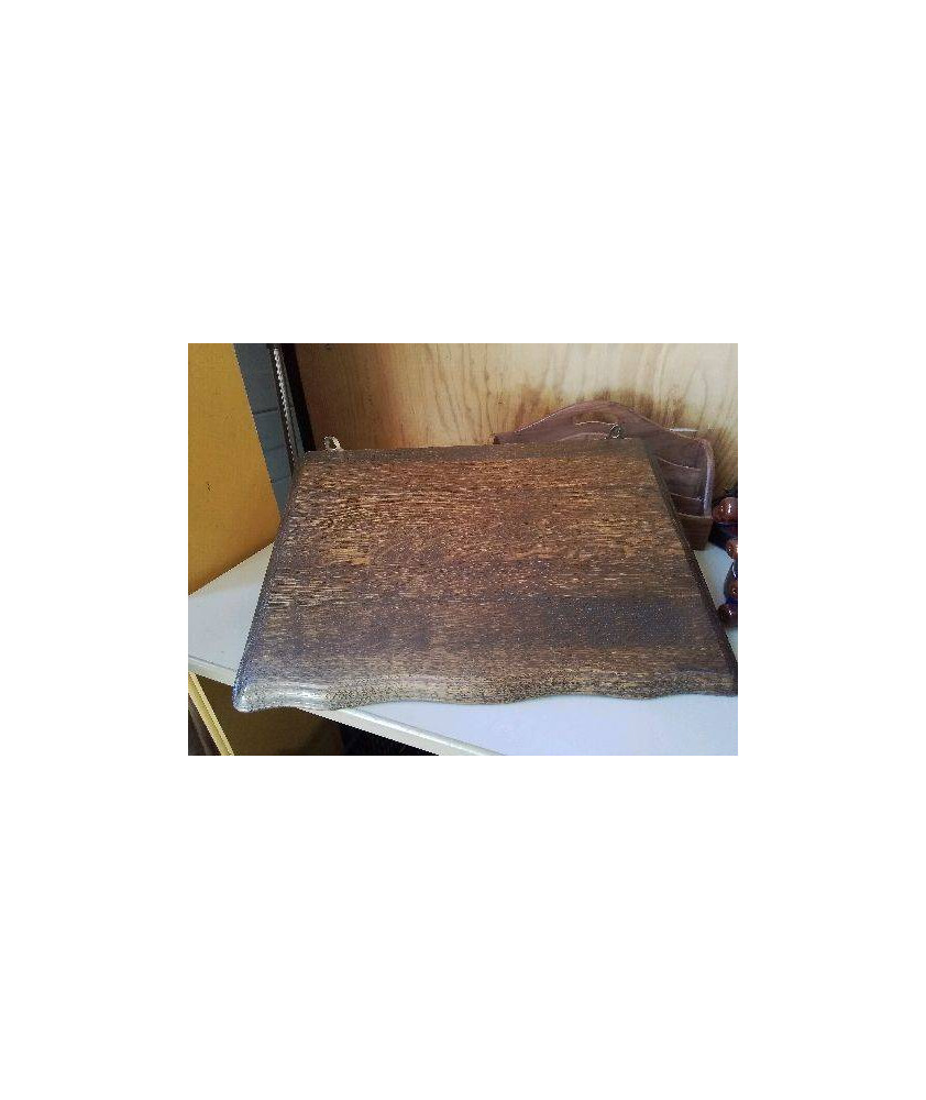 TABLETTE