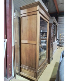 VITRINE