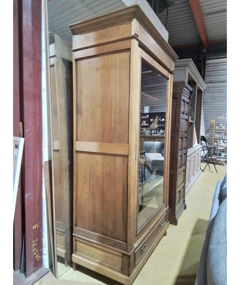 VITRINE