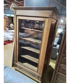 VITRINE