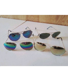 LUNETTE DE SOLEIL