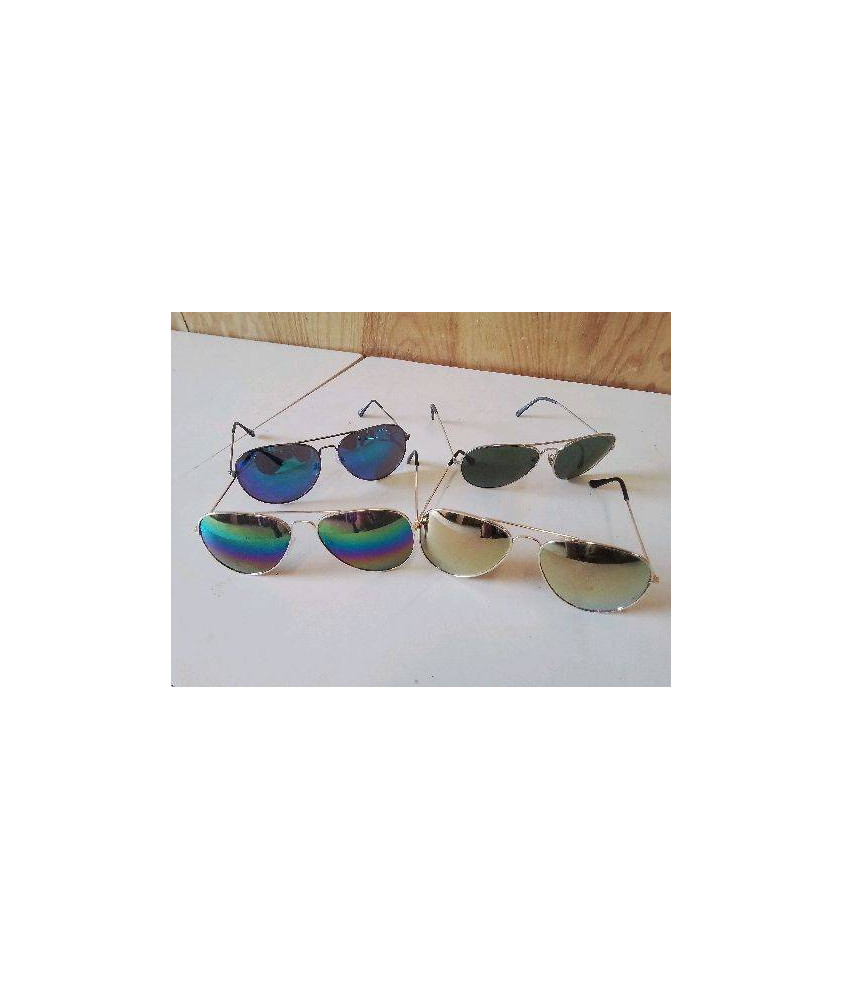 LUNETTE DE SOLEIL
