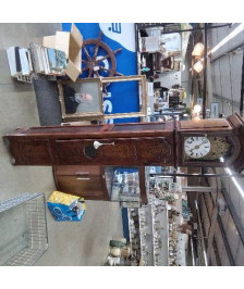 HORLOGE COMPTOISE