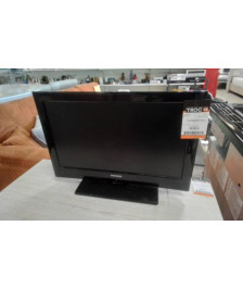 TV GRANDIN+TELEC